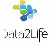 Data2Life