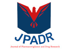 Journal of Pharmacovigilance and Drug Research